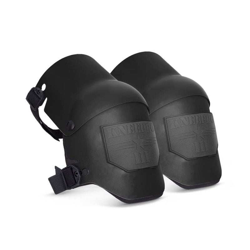 Best Knee Support for Walking