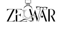 zelwar logo