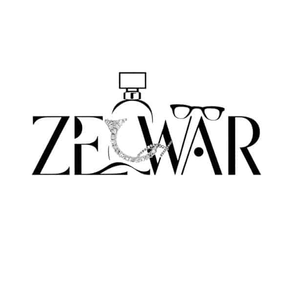 zelwar logo