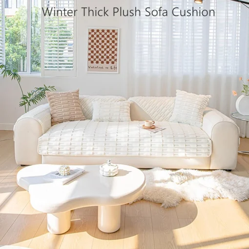 non slip cover for sofa 5